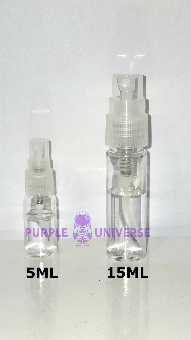 Lattafa Original Men's Asad Perfume 5ml 15ml 100ml