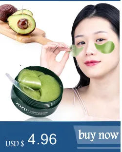 Papaya Facial Mask For The Face Korea Cosmetic Moisturizing Fabric Face Masks Care Wrinkle Acne Beauty Face Film Mask 1pc