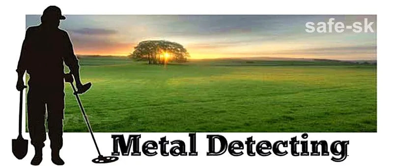 Metal Detector Finds Bag All Terrain Garden Detecting Pouch Accessories  Digger Tools Bag
