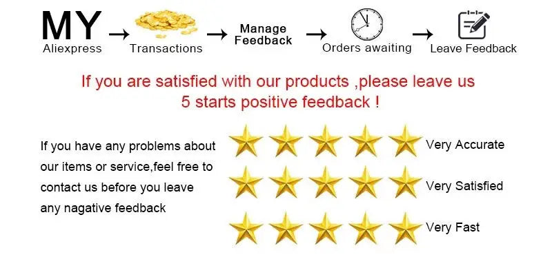 Matte Foundation Stick Oil Control Primer BB Cream Medium Coverage Light Bronzer Sculpt Face Outline Contour Brighten Concealer