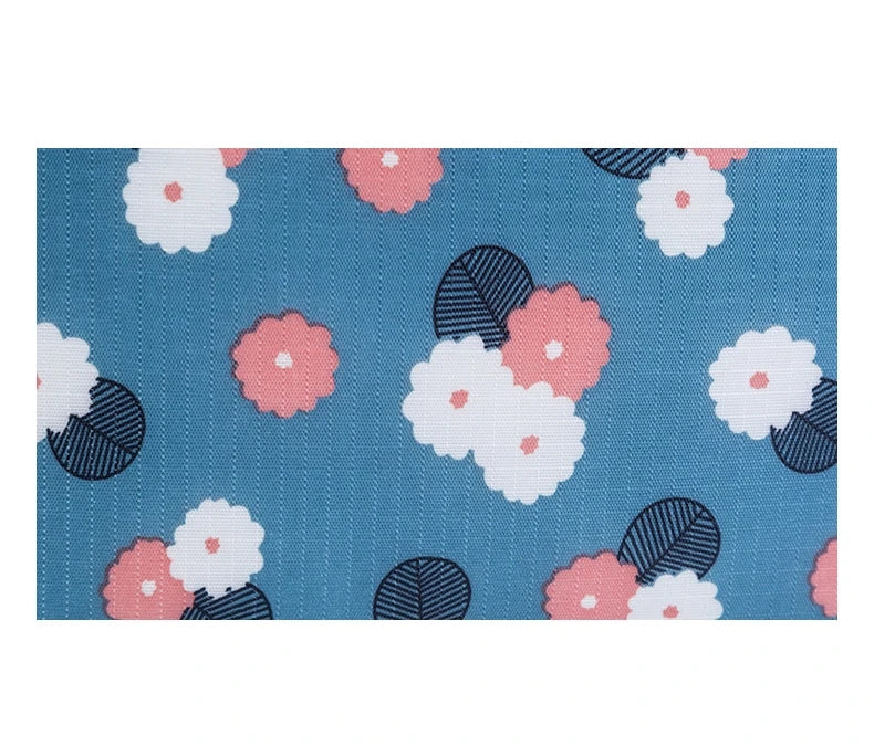 Tote Cosmetic Bag For Women Double Zipper Makeup Bag Toiletries Storage Bags Travel Kit Ladies Beauty Bag Neceser Organizer