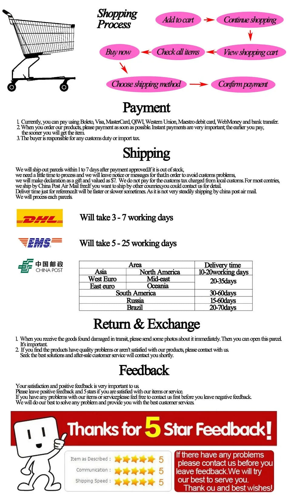 Woman Cosmetic Bags Striped Pattern Organizer Makeup Bag Folding Travel Toiletry Bag Large Capacity Storage Beauty Bag ZL900Z -D