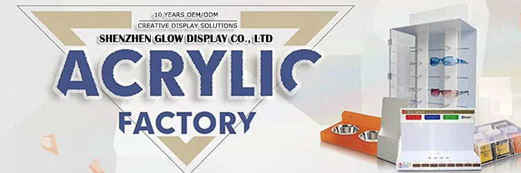 Clear Protector Yugioh Panini Board Sports Card Acrylic Display Case Cards Pack Frame Single Trading Game Holder Box Stand