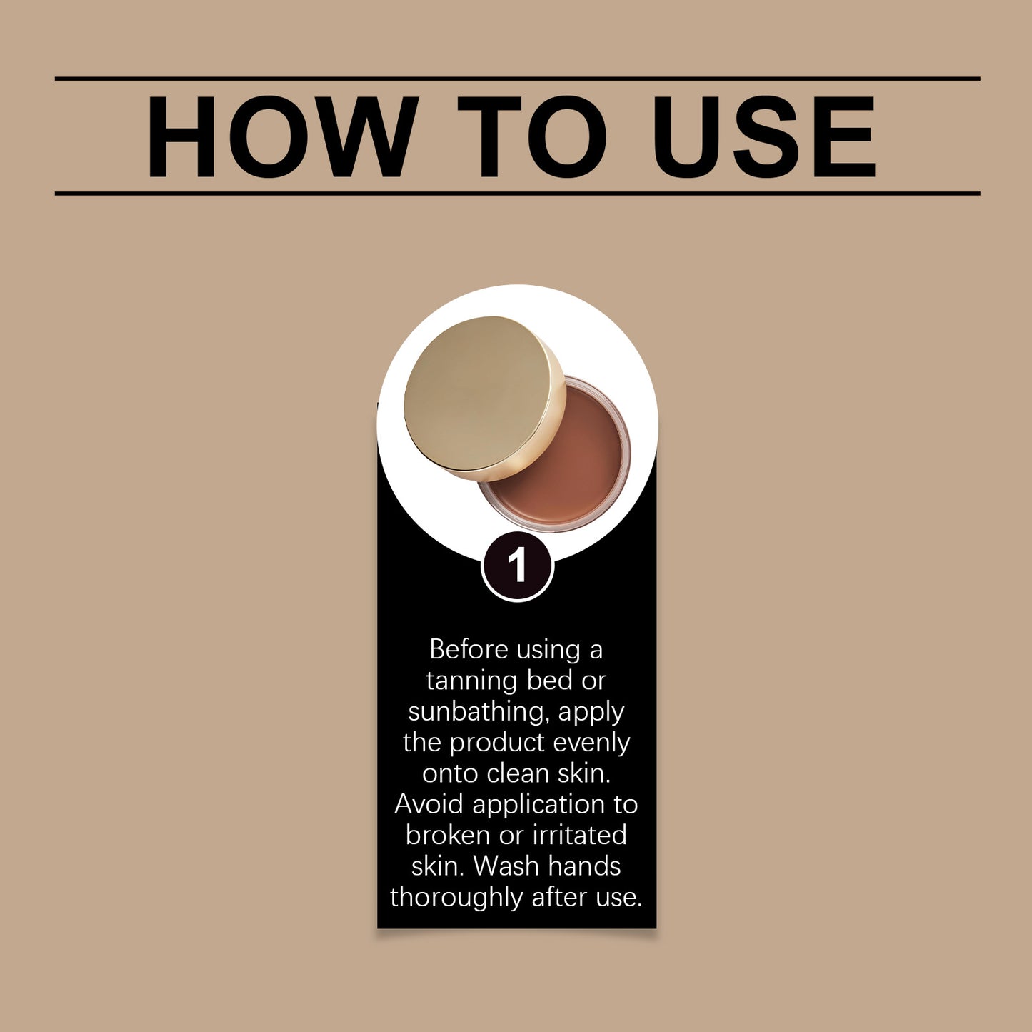 Coconut Tanning Lotion Sunless Tanner Bronzing Enhancer Darkening Booster Hydrate Sexy Golden Brown Sunbeds Self Bronzer Lotion