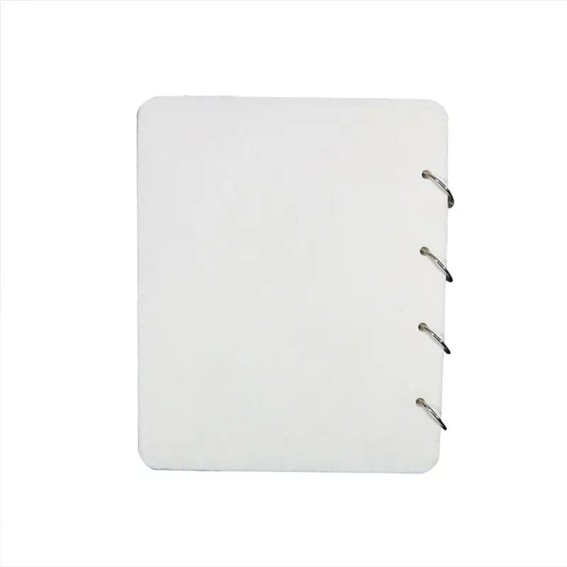 Pin Display and Storage Case