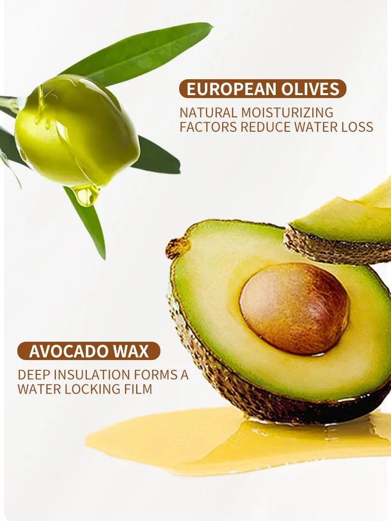 Matte Foundation Cream Stick Waterproof Lasting Oil-control Cover Acne Base Smooth Makeup Moisturize Brighten Concealer Lip Base