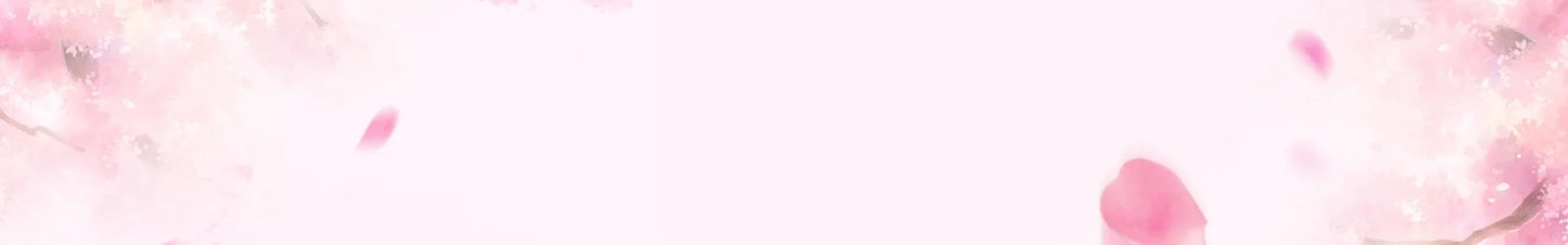 Cute  Cat Plush Toy Long Pink Brown Grey Sleeping Cats Leg Pillow Squishy Little Animal Doll Appeasing Plushie Gift