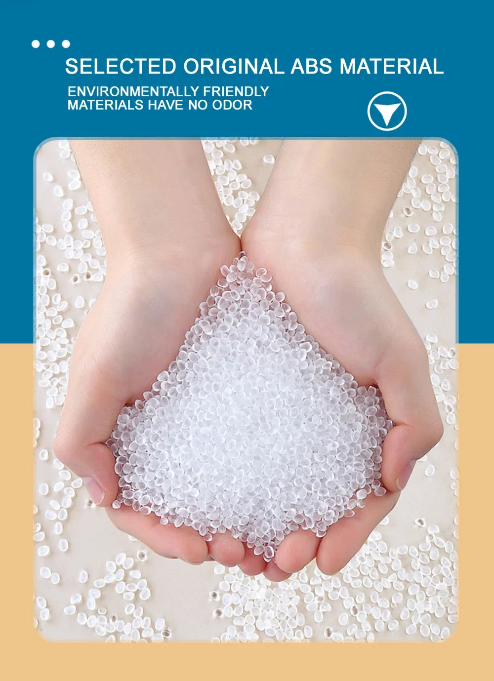 Electric Dancing Octopus Jellyfish Toy Eight-Arm Automatic Obstacle Avoidance Toy for Children's Intelligence Development