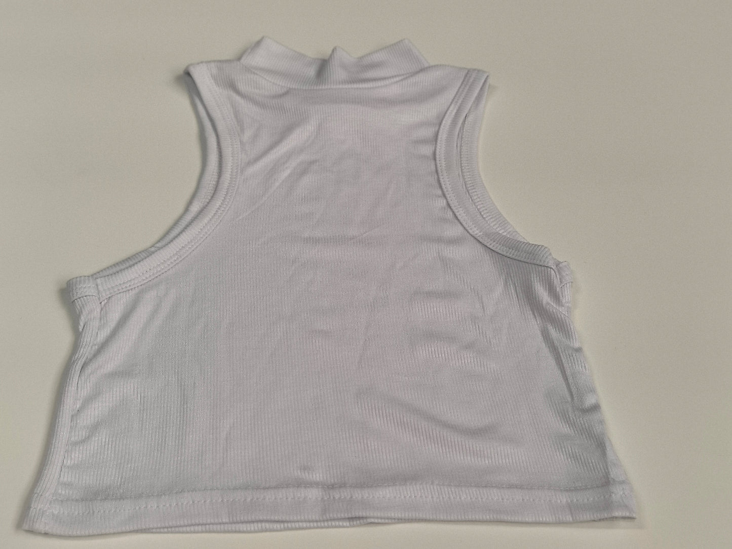 Rumi Cosplay Costume Anime Movie KPop Demon Hunters Yellow Jacket Huntrix Uniform Earrings Shorts Halloween Women Girls