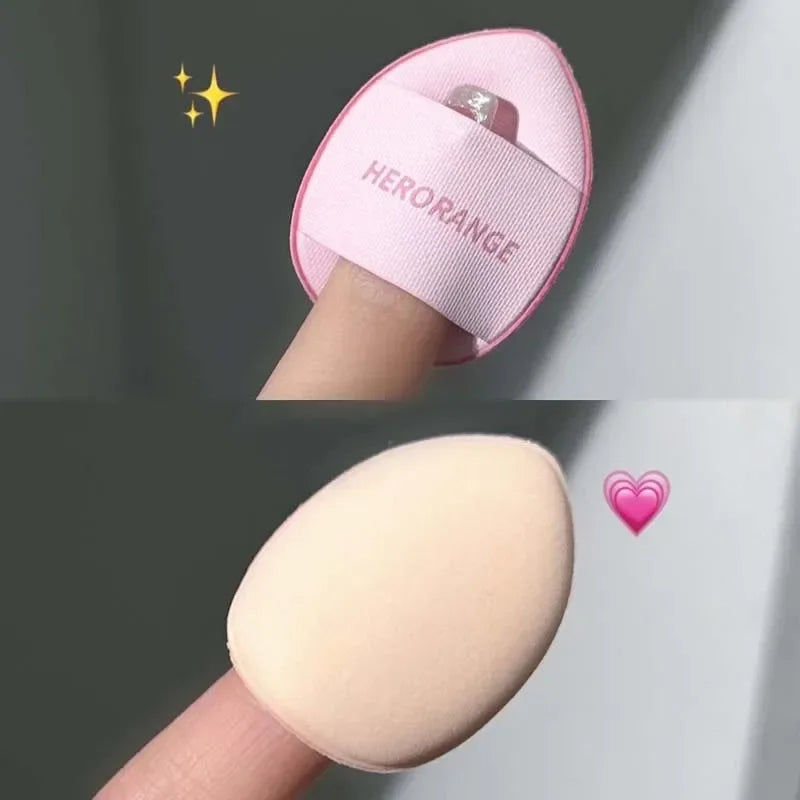 BB Cream Matte Foundation High Coverage Concealer Corrector Anti Dark Circle Whitening Cream High Quality Professional Makeup