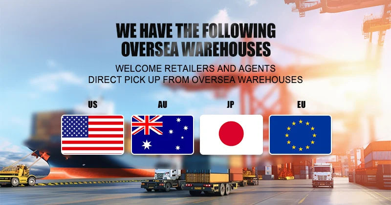 Customized 550mm Four-Stroke Self-Propelled Remote-Controlled Lawn Mower, an Outdoor Maintenance Robot Suitable for Garden Lawns