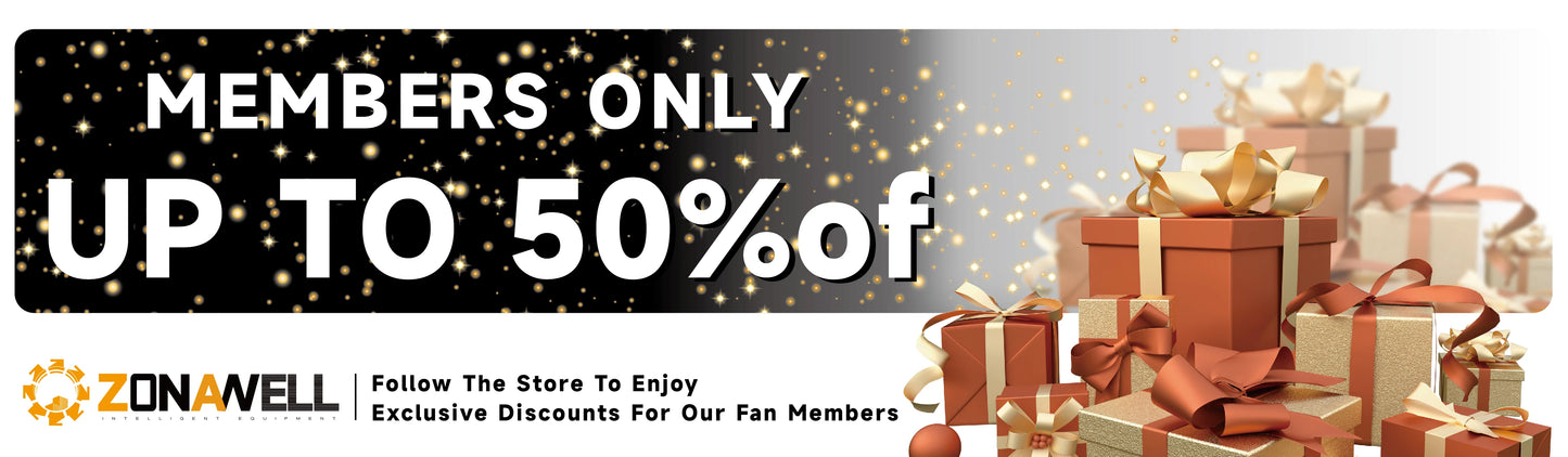 Intelligent control, professional and efficient commercial remote control self-propelled lawn mower, lawn management expert