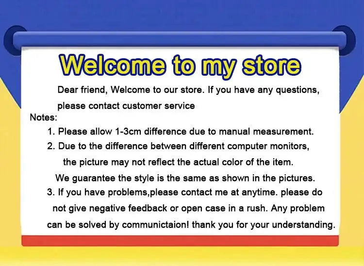 The Monsters Labubu Transparent Protective Case V1 and V2 Macaron Display Storage Organizer Box Labubus Accessories Gifts