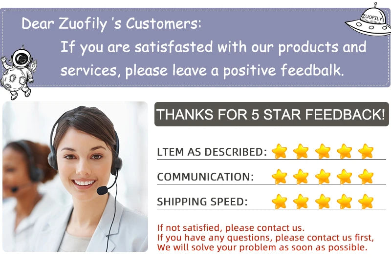 Matte Foundation Cream Stick Waterproof Lasting Oil-control Cover Acne Base Smooth Makeup Moisturize Brighten Concealer Lip Base