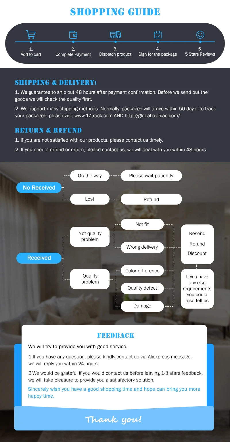 1080P Pet Tracking WIFI Camera Home Security Protection Surveillance Camera Mobile APP Remote Control Baby Pet Monitor Robot Cam