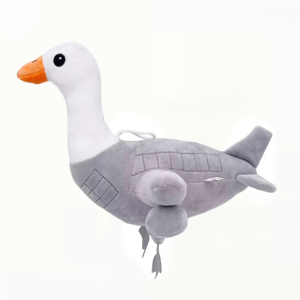 Tralalelo Tralala Plush Tungtungtung Italian Brainrot Al Tralalero Tralala Plush Doll Stuffed Soft Pillow Custom Toys