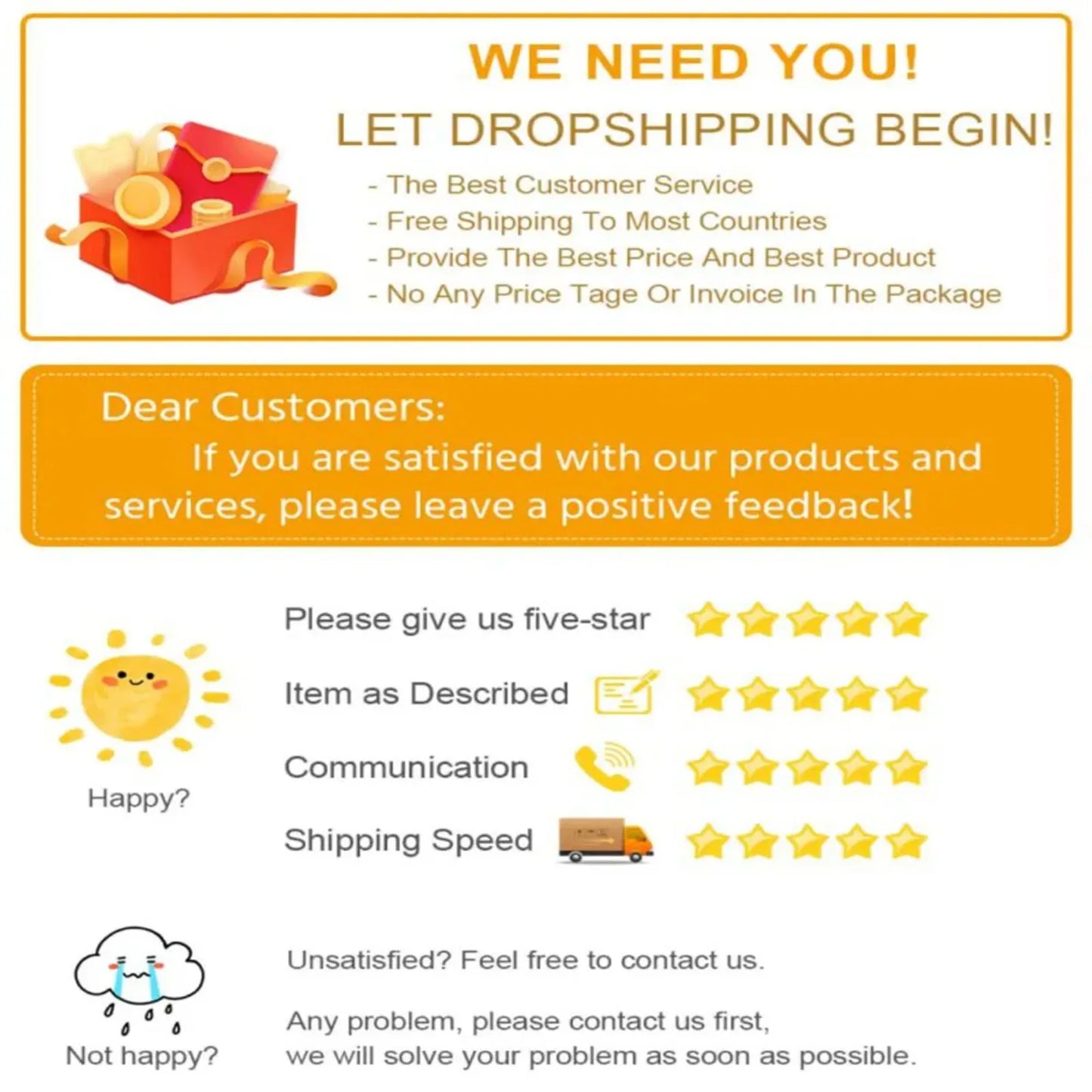 Coconut Tanning Lotion Sunless Tanner Bronzing Enhancer Darkening Booster Hydrate Sexy Golden Brown Sunbeds Self Bronzer Lotion