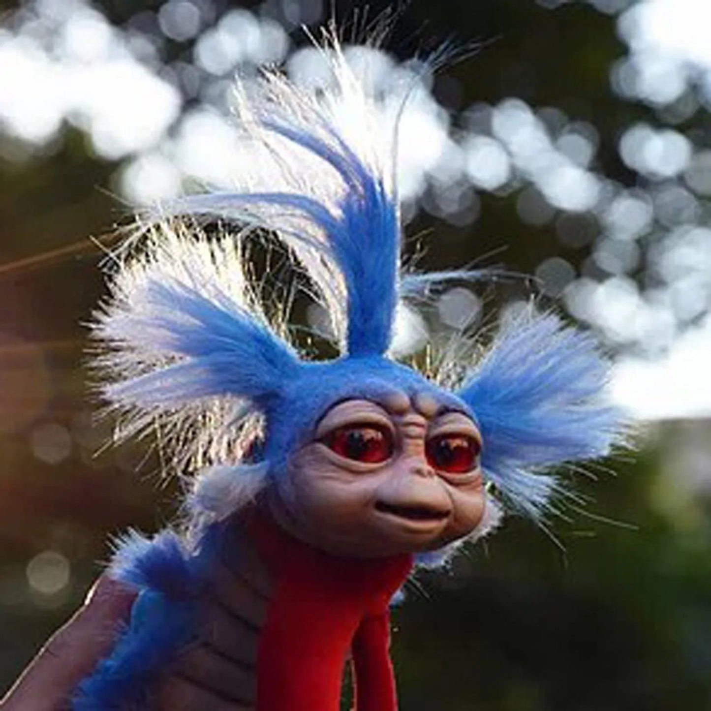 Funny Toy Worm From Labyrinths Handmade Worm Stuffed Toy Funny Present Plush Doll Fitget Toys Decoration Artwork For Home