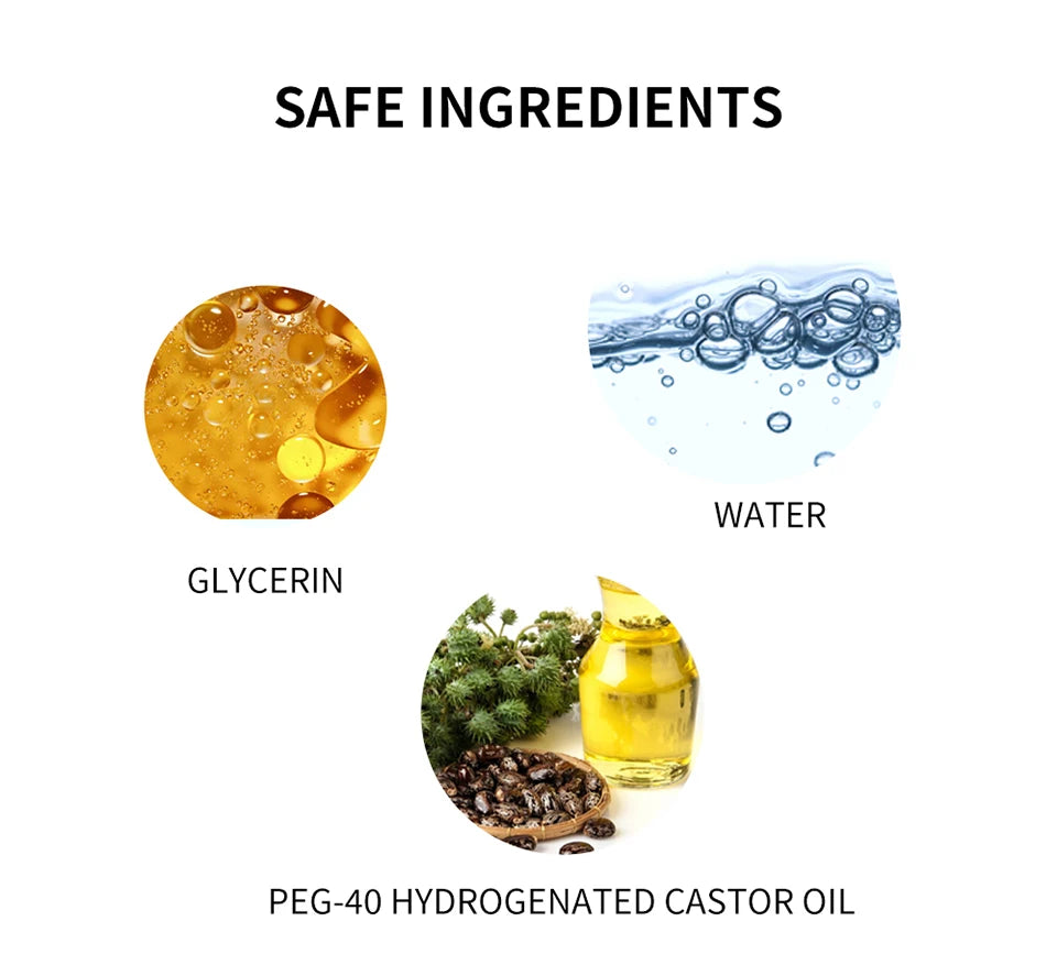 Brow Lamination Kit At Home DIY Eyebrow Lamination Kit Professional Eye Brow Perm Kit Instant DIY Eyebrow Lift Kit for Fuller