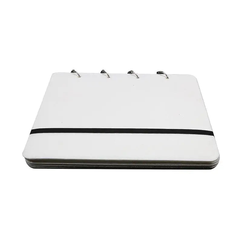 Pin Display and Storage Case