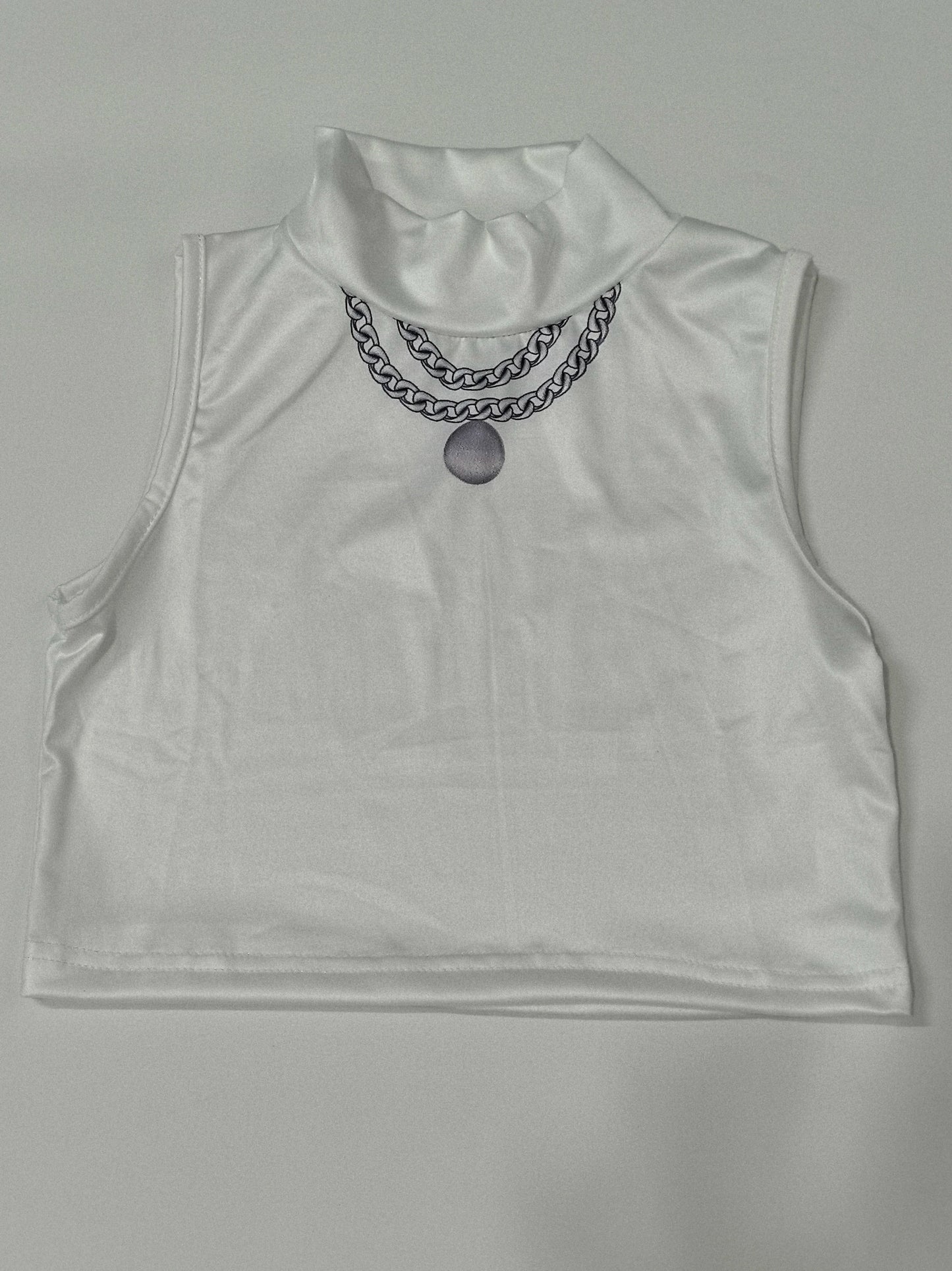 K-Pop Rumi Zoey Mira Demon Hunters Cosplay Costume for Girl Halloween Stage 3D Printed Pattern Role Play Clothes