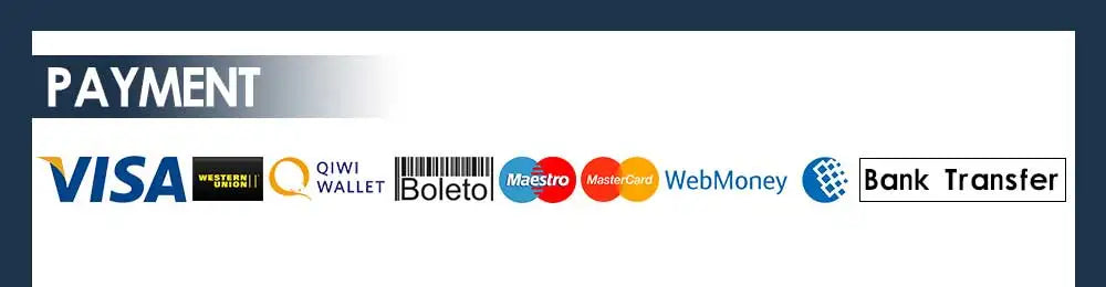 6 Colors Holographic Body Glitter Gel Set Christmas Party Makeup Face Eye Lips Hair Nail Cosmetic Festival Glitter Eyeshadow