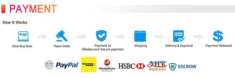 Venalisa Nail Gel Polish Fall Nails HEMA/TPO FREE Winter Christmas Color Kit Soak off UV LED Semi Permanent Nail Gel 6pcs Kit