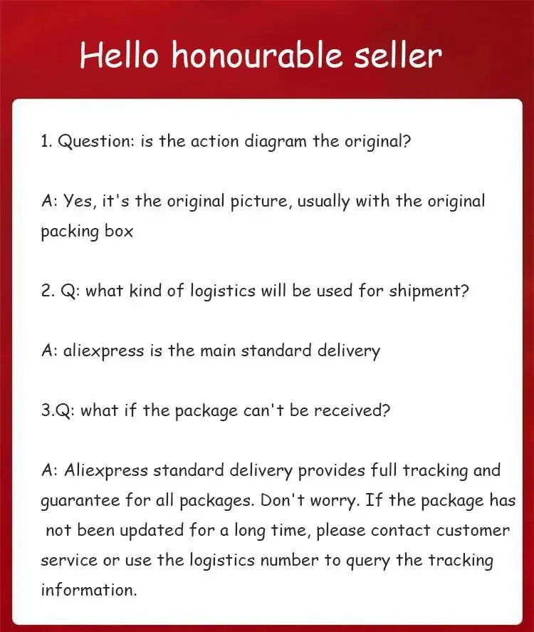 The Monsters Labubu Transparent Protective Case V1 and V2 Macaron Display Storage Organizer Box Labubus Accessories Gifts