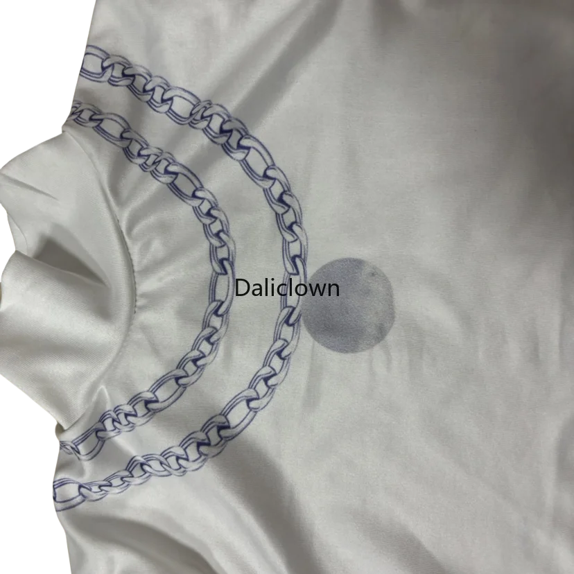 Huntrix KPop Demon Hunters Mira Zoey Rumi Cosplay Costume Kids Baby Girls Birthday Party Dress Anime Uniform Halloween Costume