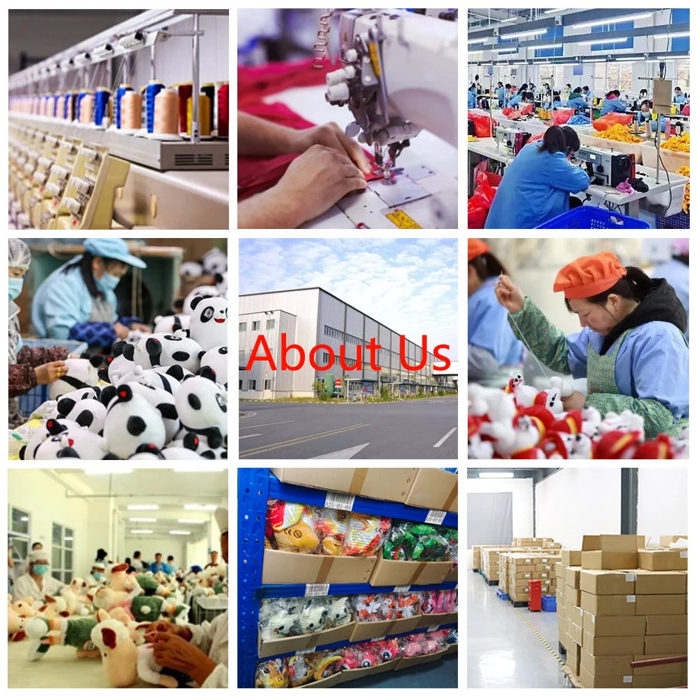 Gengar Original Plush Toy Stuffed Soft Stuffed Doll Wonderful Gifts Dolls Soft Kawaii Cute Cartoon Piplup Toys for Xmas Gifts