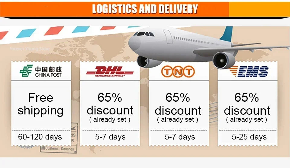 Air Sensitive Ballet Makeup Loose Setting Powder Long-lasting Base Face Control Shimmer Matte Foundation Full Coverage Cosmetics