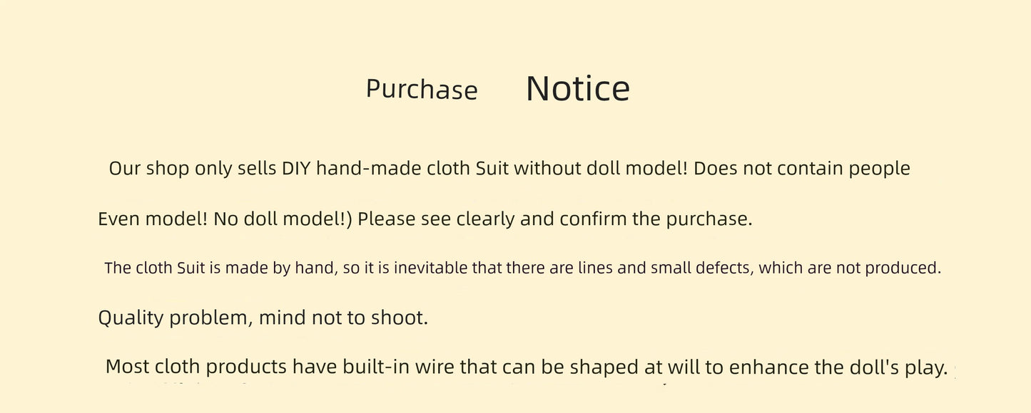 [Fine Zero Forging In Stock] Dark Source Warhammer Battle Handsome Horus Movable Model Toys Doll Clothes Cloak