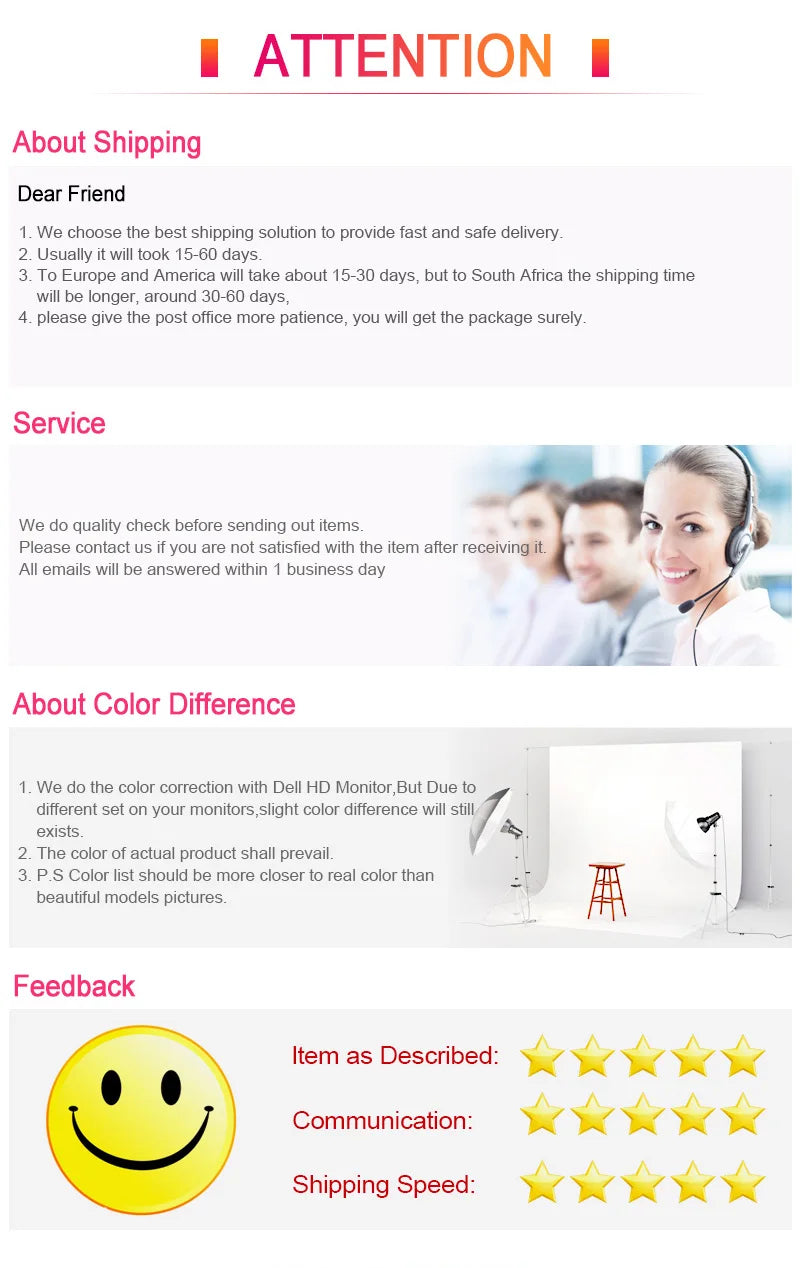 VENALISA Nail Gel Polish Semi Permanent Gellack Nail Art Salon TPO Free Glitter 7.5ml Soak off Organic UV LED Nail Gel Varnish