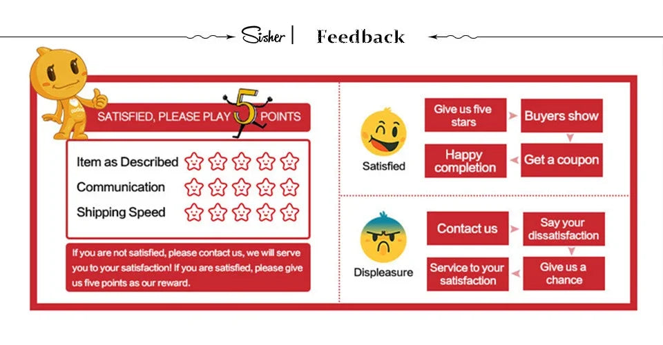 Cute  Cat Plush Toy Long Pink Brown Grey Sleeping Cats Leg Pillow Squishy Little Animal Doll Appeasing Plushie Gift