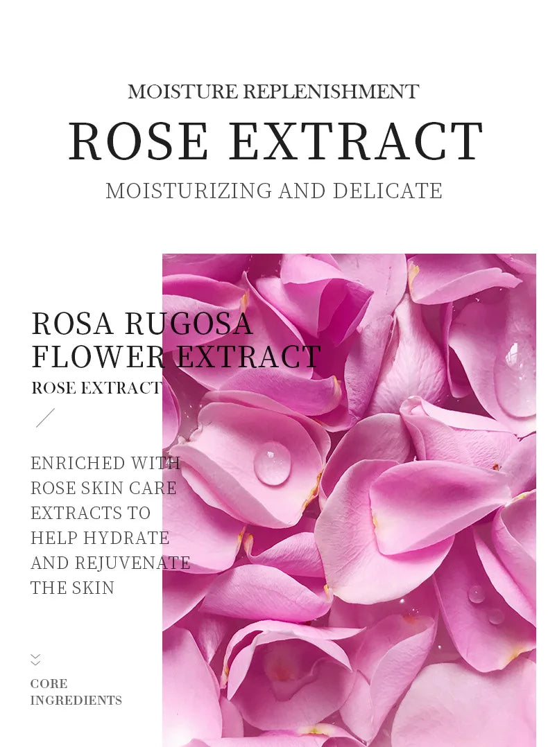 8pcs Natural Plant Face Mask Beauty Skincare Facial Masks Moisturizing Firming Hydrating Facial Mask Face Care Korean Cosmetics