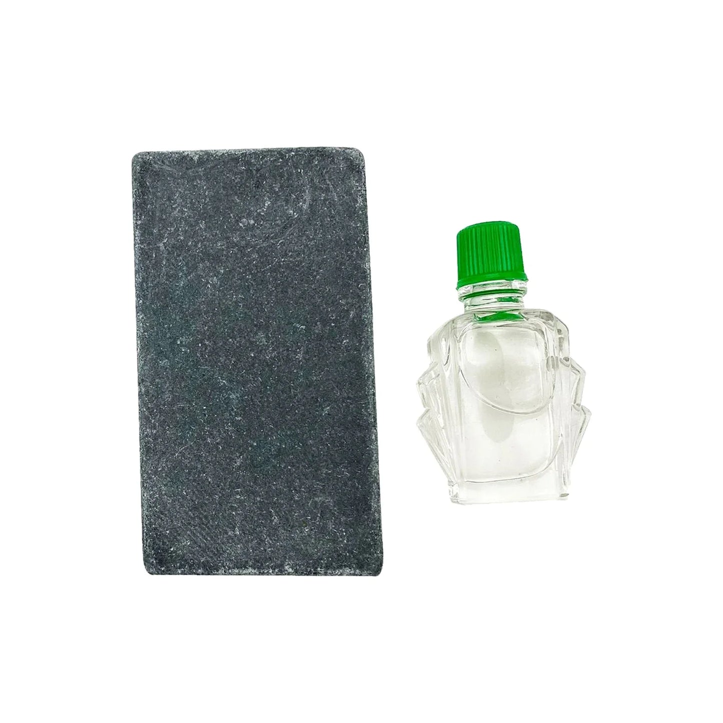 Gold Testing 10K/14K/18K/22K/24K Acid Tester Stone/Water for Jewelry Portable Precious Metals Detector with Tools