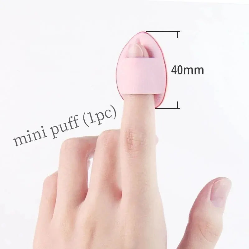 High Coverage Concealer Corrector Anti Dark Circle Freckle Lasting Matte Foundation Skin Corrector Face Makeup Base Cosmetics