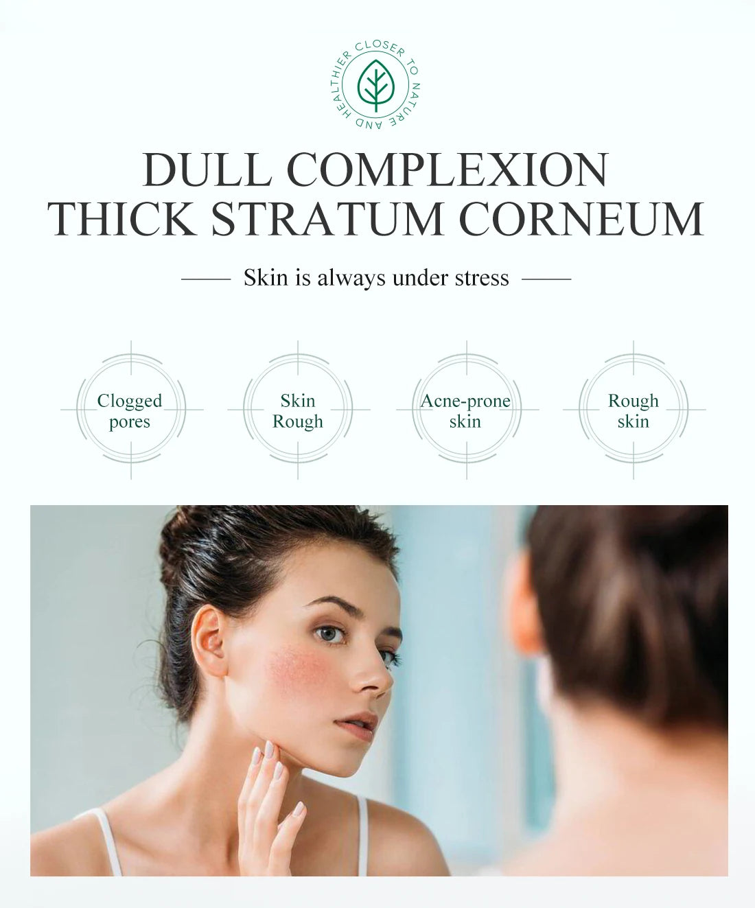 Deep Cleansing Mask Blackhead Remover Tear Pull Face Masks Moisturizing Oil Control Shrink Pore Improve Rough Skin Mud Mask