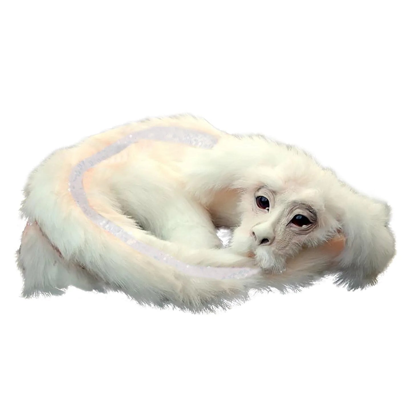Falkor Dragon Plush From The Neverending Story