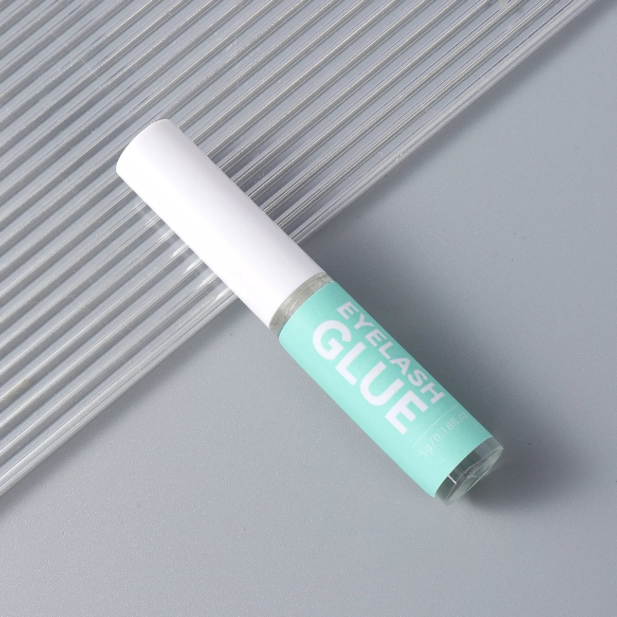 Glue eyelash lifting glue 5ml, solid glue, eyelash eyebrow wax, eyelash perm pad, silicone eyelash lifting point, eyelash curler