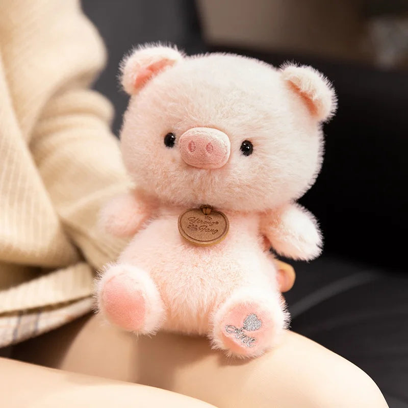 Cute Sitting Animals Gifts For Children