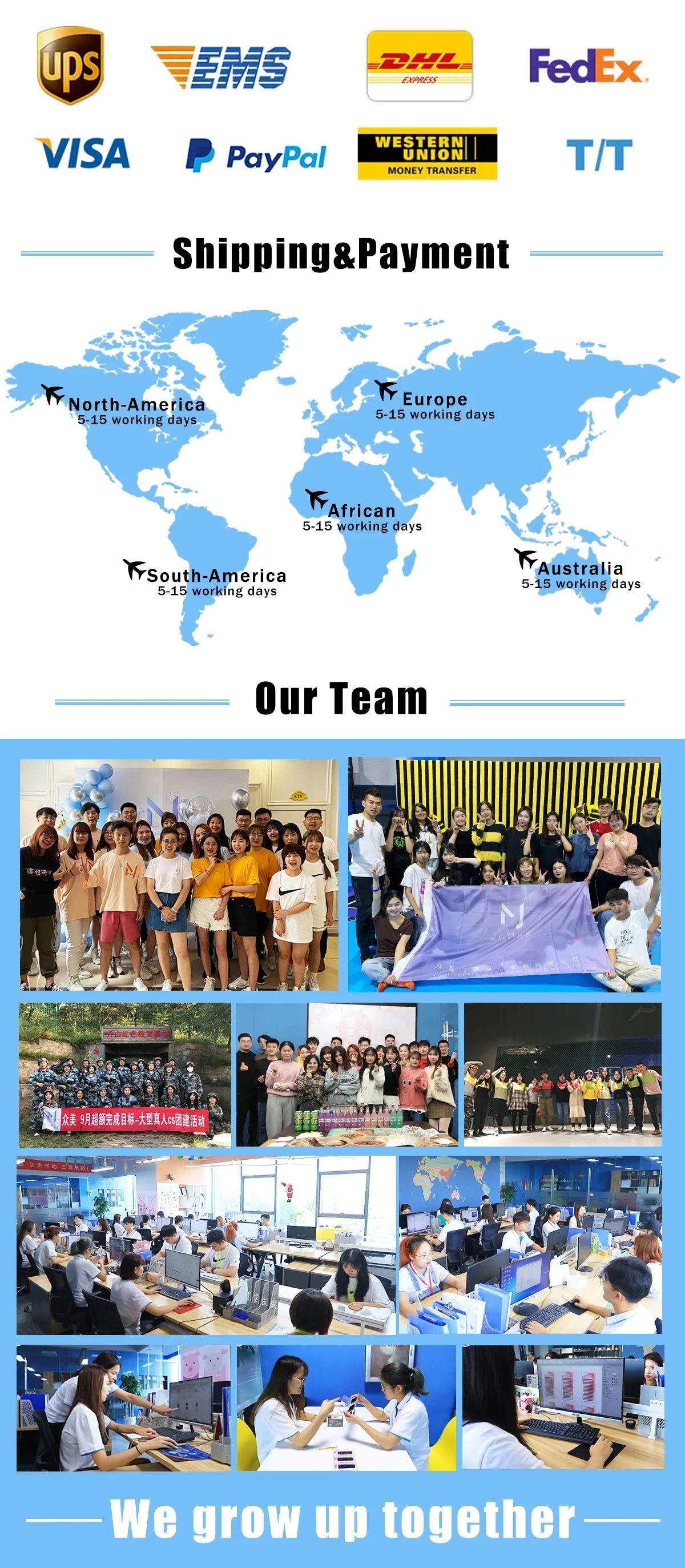 15g UV Eyelash Glue Lash Extensions Remover Cream Professional Makeup Tools Lash UV Glue Remover Cream for Eyelash Extension UV