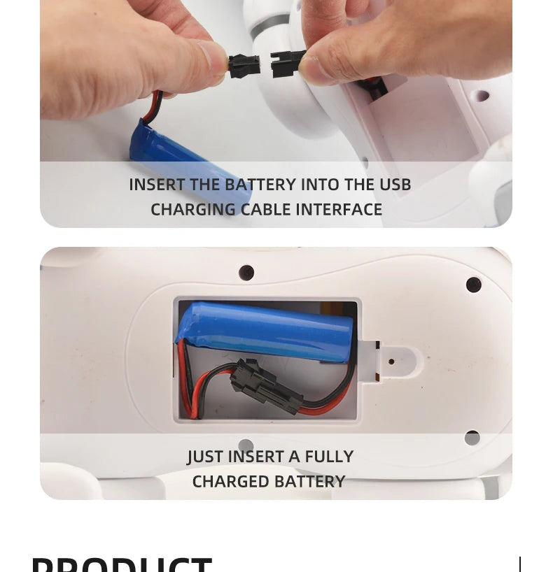 Intelligent Remote Control Robot Dog Electronic Stunt Voice Command Programmable Touch-sense Music Song Children's Toys for Boys