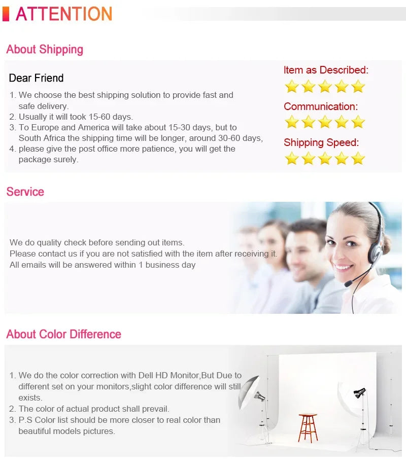 Venalisa Nail Gel Polish Fall Nails HEMA/TPO FREE Winter Christmas Color Kit Soak off UV LED Semi Permanent Nail Gel 6pcs Kit