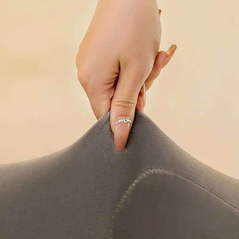 Cute  Cat Plush Toy Long Pink Brown Grey Sleeping Cats Leg Pillow Squishy Little Animal Doll Appeasing Plushie Gift