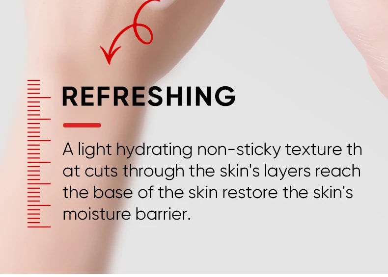 30pcs BIOAQUA Rice Raw Pulp Sleeping Facial Masks Whitening Face Mask Anti Wrinkle Anti-aging Moisturizing Collagen Face Masks