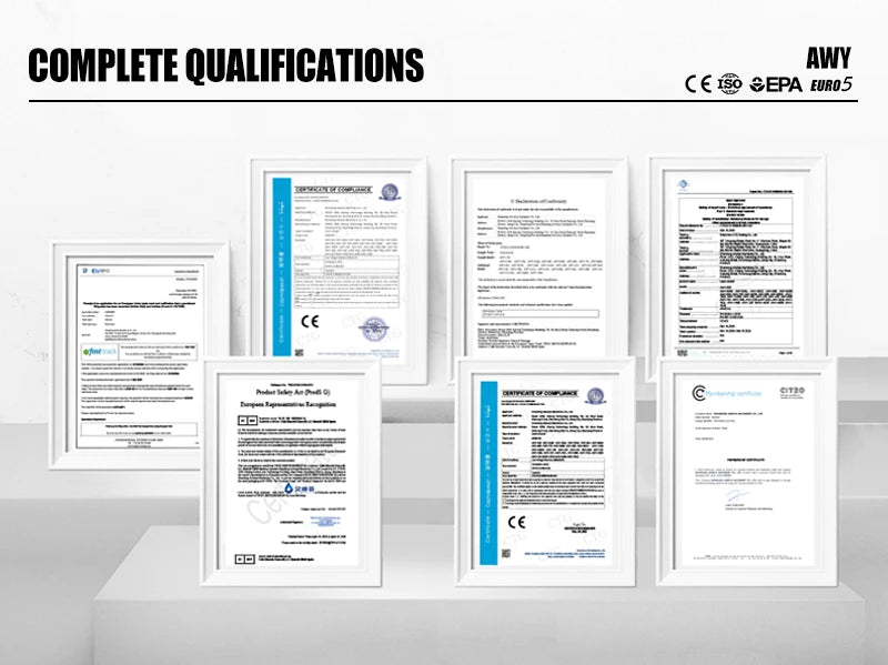 Customized 550mm Four-Stroke Self-Propelled Remote-Controlled Lawn Mower, an Outdoor Maintenance Robot Suitable for Garden Lawns