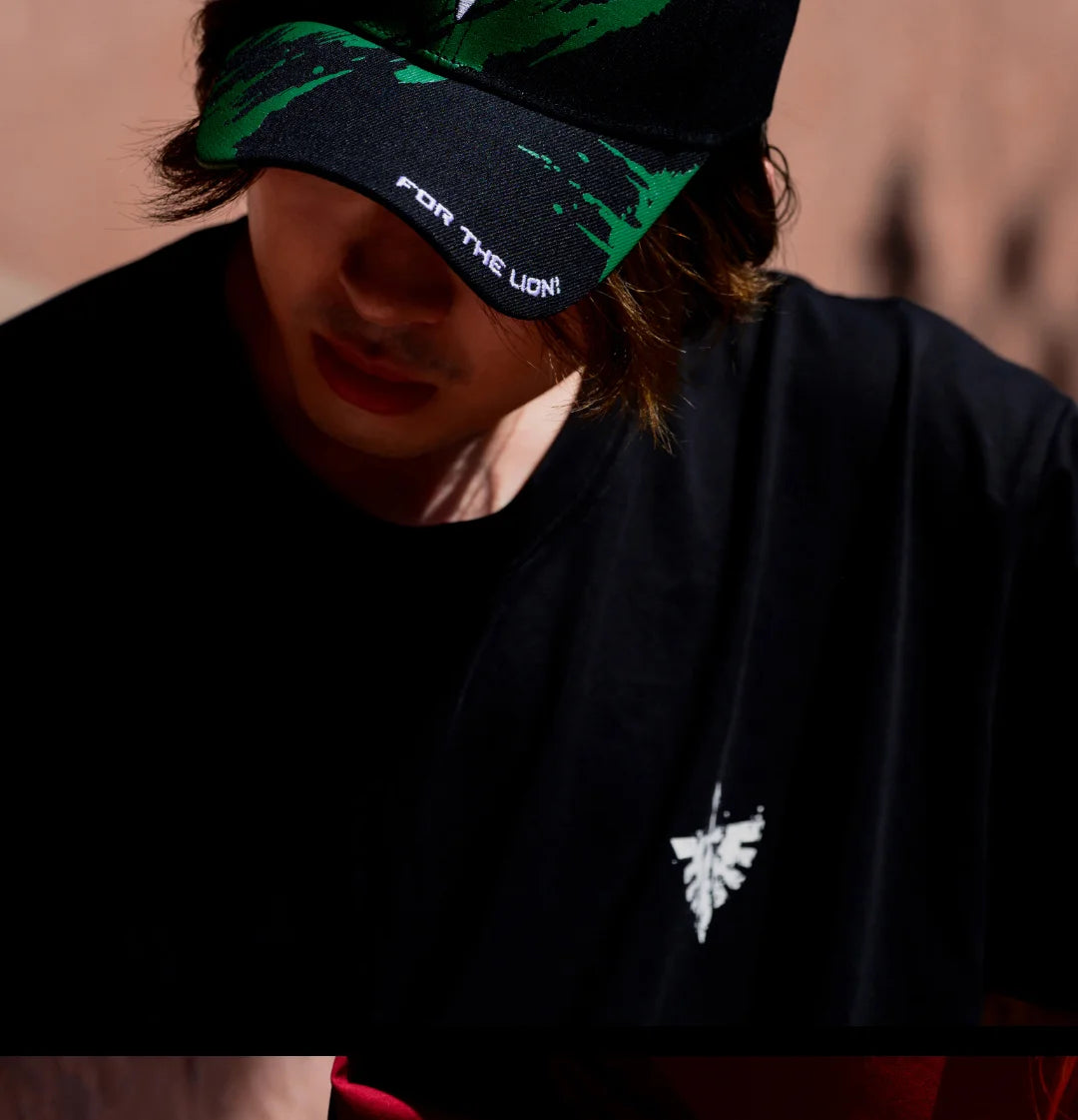 Warhammer 40000 Imperial Fists Blood Angel Ultramarines Anime Versatile Cap