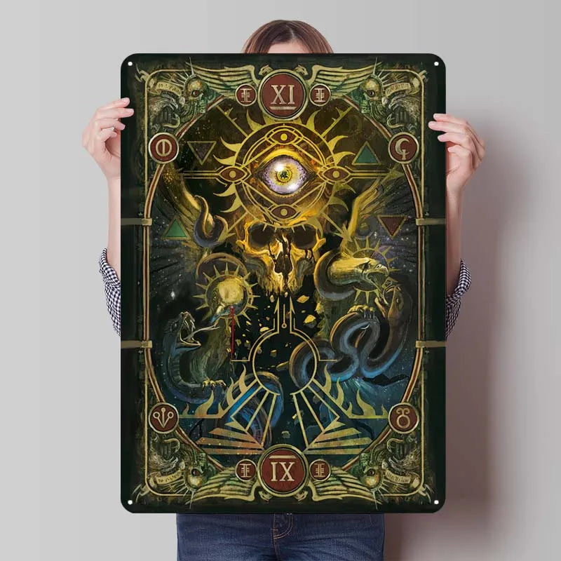 Warhammer Posters