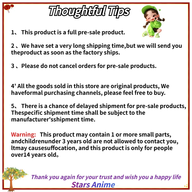 Warhammer 40000 Dark Angels Belial Grand Master of The Deathwing with The Sword of Silence and Storm Bolter